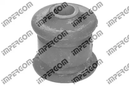 Подвеска, рычаг независимой подвески колеса ORIGINAL IMPERIUM купить