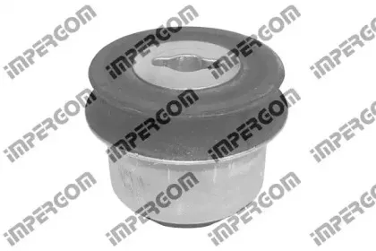 Подвеска, рычаг независимой подвески колеса ORIGINAL IMPERIUM купить