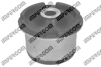 Втулка, балка моста ORIGINAL IMPERIUM купить