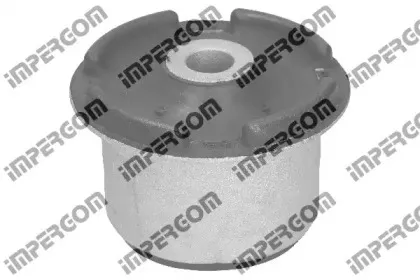 Втулка, балка моста ORIGINAL IMPERIUM купить