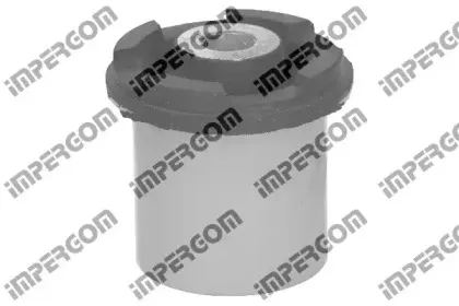 Подвеска, рычаг независимой подвески колеса ORIGINAL IMPERIUM купить