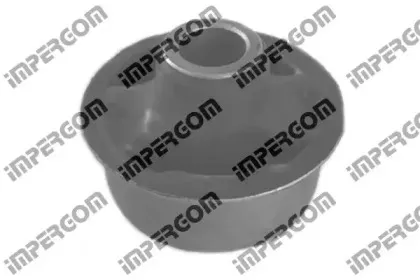 Подвеска, рычаг независимой подвески колеса ORIGINAL IMPERIUM купить