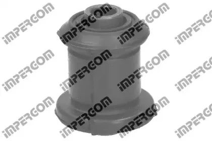 Подвеска, рычаг независимой подвески колеса ORIGINAL IMPERIUM купить