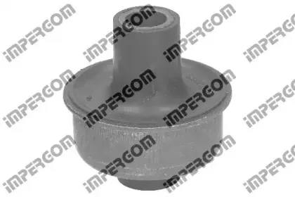 Подвеска, рычаг независимой подвески колеса ORIGINAL IMPERIUM купить