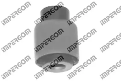 Подвеска, рычаг независимой подвески колеса ORIGINAL IMPERIUM купить