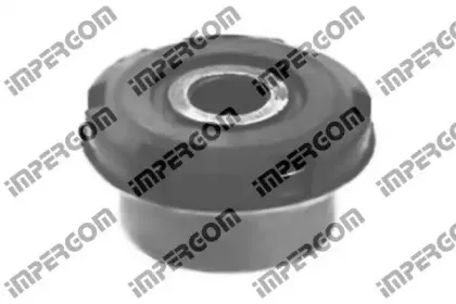 Подвеска, рычаг независимой подвески колеса ORIGINAL IMPERIUM купить