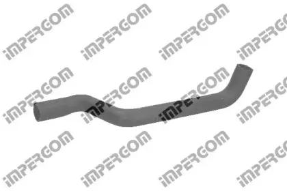 Шланг радиатора ORIGINAL IMPERIUM купить