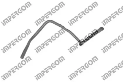 Шланг, теплообменник - отопление ORIGINAL IMPERIUM купить