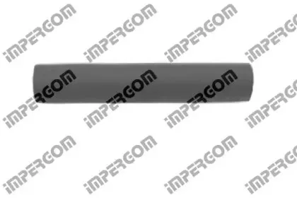 Рукав воздухозаборника, воздушный фильтр ORIGINAL IMPERIUM купить