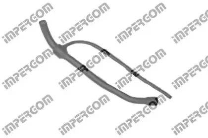 Рукав воздухозаборника, воздушный фильтр ORIGINAL IMPERIUM купить