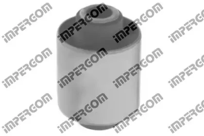 Подвеска, рычаг независимой подвески колеса ORIGINAL IMPERIUM купить