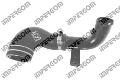 Трубка нагнетаемого воздуха ORIGINAL IMPERIUM купить