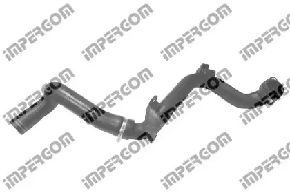 Трубка нагнетаемого воздуха ORIGINAL IMPERIUM купить