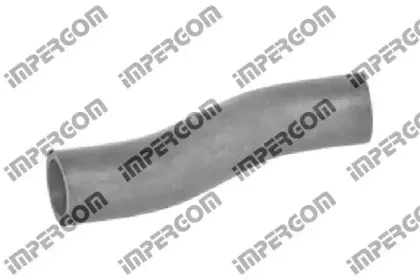 Шланг радиатора ORIGINAL IMPERIUM купить