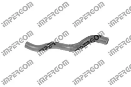 Шланг радиатора ORIGINAL IMPERIUM купить