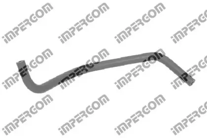 Шланг радиатора ORIGINAL IMPERIUM купить