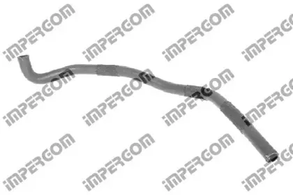 Шланг радиатора ORIGINAL IMPERIUM купить