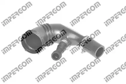 Шланг, система подачи воздуха ORIGINAL IMPERIUM купить