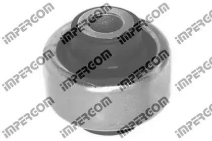 Подвеска, рычаг независимой подвески колеса ORIGINAL IMPERIUM купить