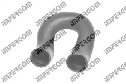 Трубка нагнетаемого воздуха ORIGINAL IMPERIUM купить