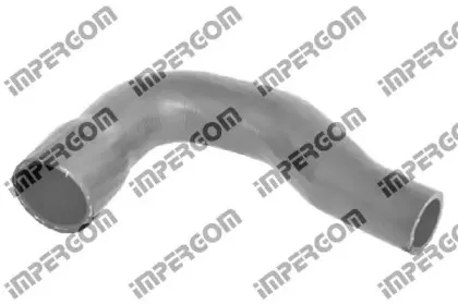 Трубка нагнетаемого воздуха ORIGINAL IMPERIUM купить