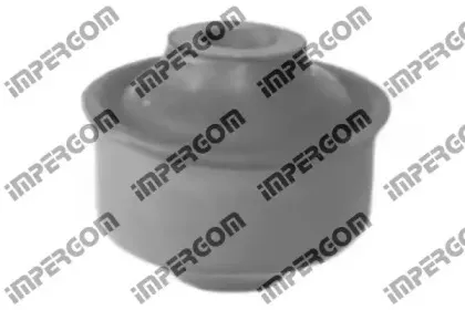 Подвеска, рычаг независимой подвески колеса ORIGINAL IMPERIUM купить