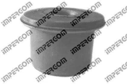 Кронштейн, подушки рычага ORIGINAL IMPERIUM купить