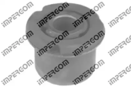 Подвеска, рычаг независимой подвески колеса ORIGINAL IMPERIUM купить