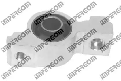 Подвеска, рычаг независимой подвески колеса ORIGINAL IMPERIUM купить