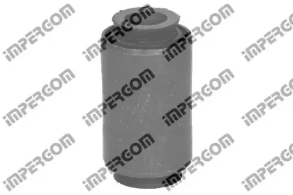 Подвеска, рычаг независимой подвески колеса ORIGINAL IMPERIUM купить