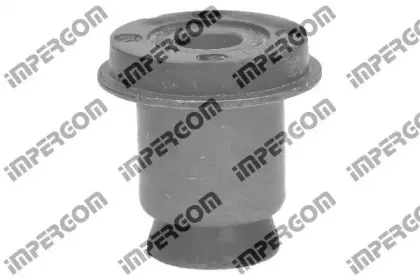 Подвеска, рычаг независимой подвески колеса ORIGINAL IMPERIUM купить