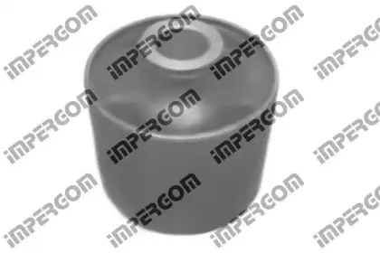 Подвеска, рычаг независимой подвески колеса ORIGINAL IMPERIUM купить