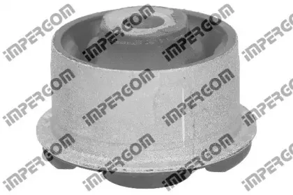 Кронштейн, подушки рычага ORIGINAL IMPERIUM купить