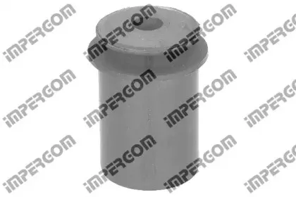 Кронштейн, подушки рычага ORIGINAL IMPERIUM купить