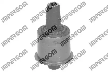 Кронштейн, подушки рычага ORIGINAL IMPERIUM купить