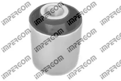 Подвеска, рычаг независимой подвески колеса ORIGINAL IMPERIUM купить