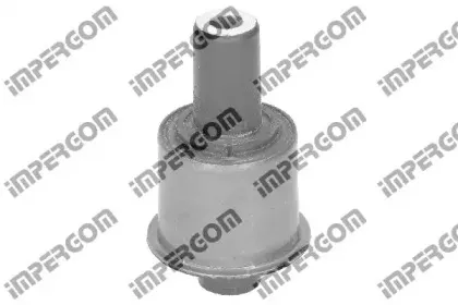 Подвеска, рычаг независимой подвески колеса ORIGINAL IMPERIUM купить