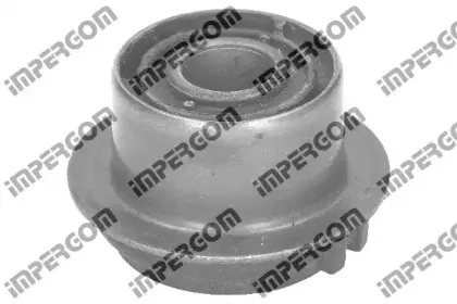 Подвеска, рычаг независимой подвески колеса ORIGINAL IMPERIUM купить