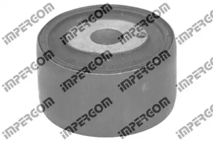 Кронштейн, подушки рычага ORIGINAL IMPERIUM купить