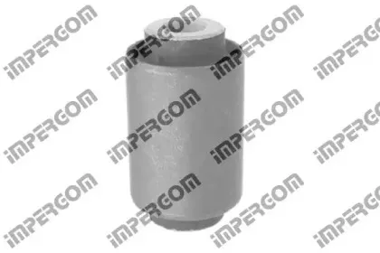 Подвеска, рычаг независимой подвески колеса ORIGINAL IMPERIUM купить