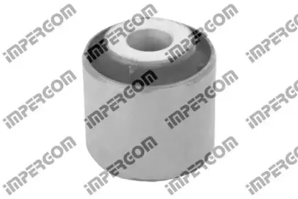 Подвеска, рычаг независимой подвески колеса ORIGINAL IMPERIUM купить