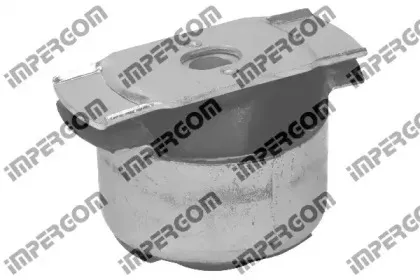 Подвеска, рычаг независимой подвески колеса ORIGINAL IMPERIUM купить