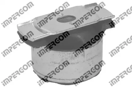 Подвеска, рычаг независимой подвески колеса ORIGINAL IMPERIUM купить