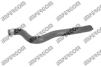 Шланг радиатора ORIGINAL IMPERIUM купить