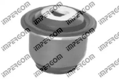 Подвеска, рычаг независимой подвески колеса ORIGINAL IMPERIUM купить