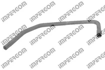 Шланг радиатора ORIGINAL IMPERIUM купить