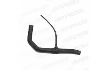 Шланг, теплообменник - отопление ORIGINAL IMPERIUM купить