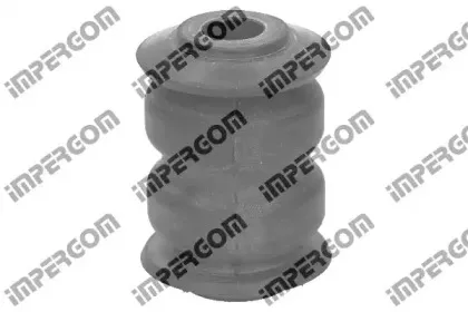 Подвеска, рычаг независимой подвески колеса ORIGINAL IMPERIUM купить