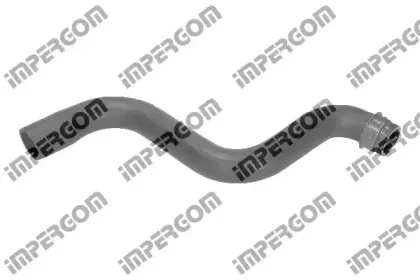 Шланг радиатора ORIGINAL IMPERIUM купить