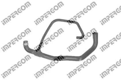 Шланг радиатора ORIGINAL IMPERIUM купить